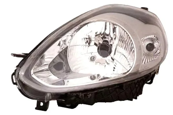 depo-fiat-le-typ-samochodu-samochody-osobowe