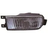 depo-le-audi-100-avant