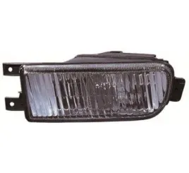 depo-le-audi-100-avant