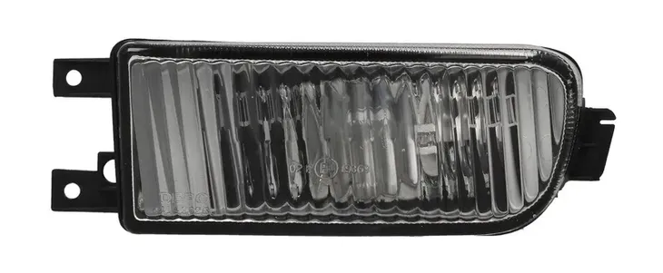 depo-le-audi-100-avant-zrodlo-swiatla-tradycyjne-halogenowe