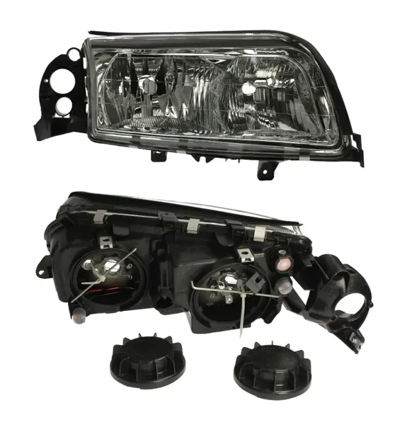 depo-volvo-pr-strona-zabudowy-prawa