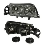 depo-volvo-pr-strona-zabudowy-prawa