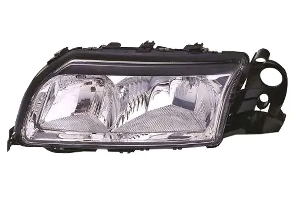 depo-volvo-pr-jakosc-czesci-zgodnie-z-gvo-q-oryginal-z-logo-producenta-czesci-oem-oes