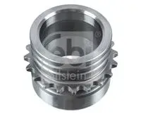 febi-kolo-zebate-walu-korbowego