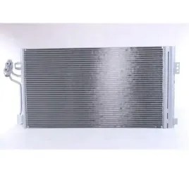 nissens-skraplacz-klimatyzacji-mercedes-viano-w-63