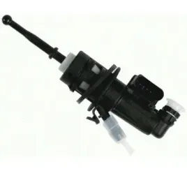 sachs-pompa-sprzegla-audi-q3-vw-golf-passat-tiguan