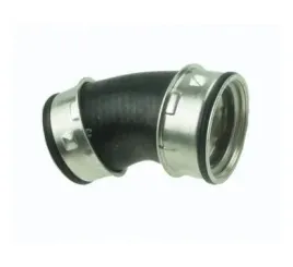 starline-przewod-powietrza-doladowujacego-audi