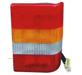 depo-lampa-tyl-citroen-c15-84-greater-pr