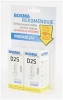 bosma-zarowka-dwupak-xenon-d2s-pk32d-2-4300k