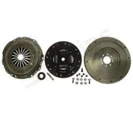 starline-sprzeglo-kpl-z-kolem-zam-peugeot-307