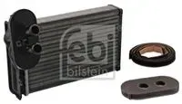 febi-nagrzewnica-vw-audi