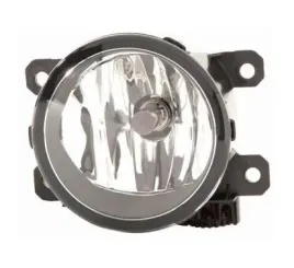 depo-lp-citroen-c4-ii