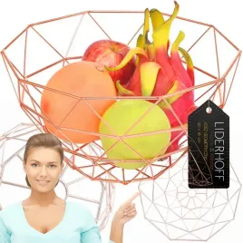 koszyk-geometryczny-na-owoce-warzywa-metalowy-miedziany-kosz-miska-loft