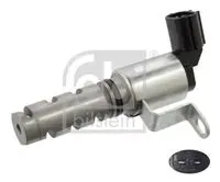 febi-zawor-zmiennych-faz-rozrzadu