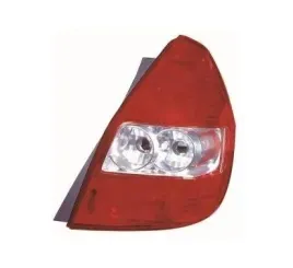 depo-le-honda-jazz-ii-tyl