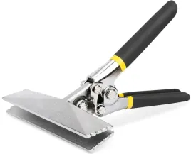 cegi-dekarskie-do-blachy-szczypce-do-ksztaltowania-profili-210mm-150x35mm