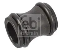 febi-przewod-chlodzenia