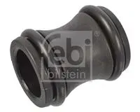 febi-przewod-chlodzenia