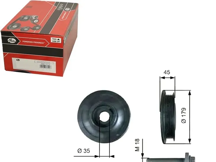 gates-kolo-pasowe-walu-korb-sruby-walu-korb-opel-typ-silnika-benzyna-diesel