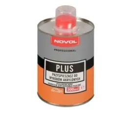 novol-dodatek-plus-750-przyspieszacz-do-akryl