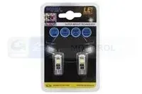 bosma-zarowka-led-12v-t10-3xsmd-biala-canbus