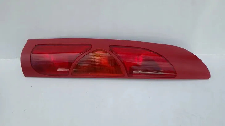 depo-le-renault-kangoo-typ-samochodu-samochody-osobowe