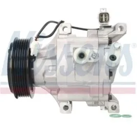 nissens-toyota-corolla-97-2-0-d-d-m