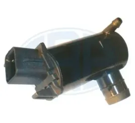 era-pompka-spryskiwacza-opel-astra-h