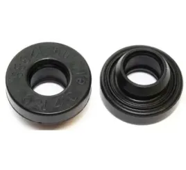 elring-uszczelka-pokrywy-zaworow-uszcz