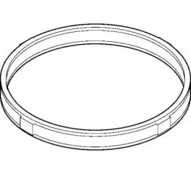 elring-uszczelka-kolektora-obudowa-dolotowego-bmw3