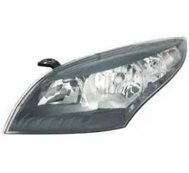 depo-le-renault-megane-iii-2009-