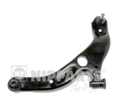 nipparts-wahacz-mazda-323