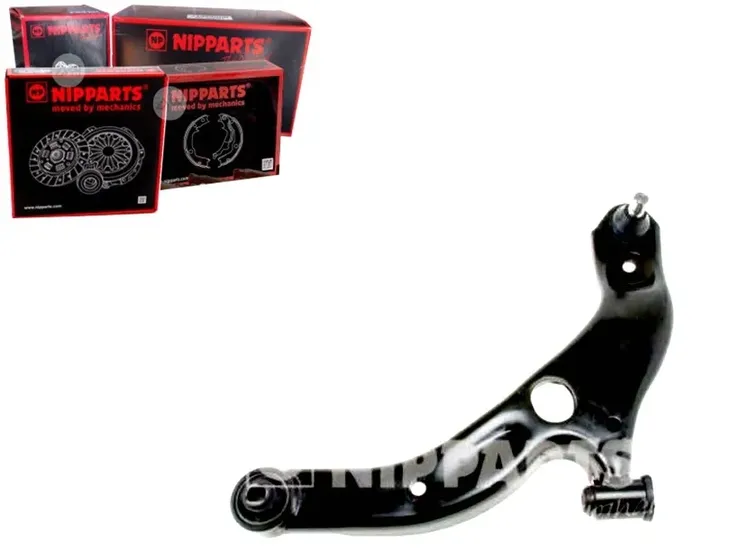 nipparts-wahacz-mazda-323-typ-samochodu-samochody-osobowe