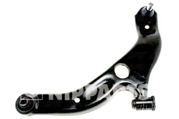 nipparts-wahacz-mazda-323-jakosc-czesci-zgodnie-z-gvo-q-oryginal-z-logo-producenta-czesci-oem-oes