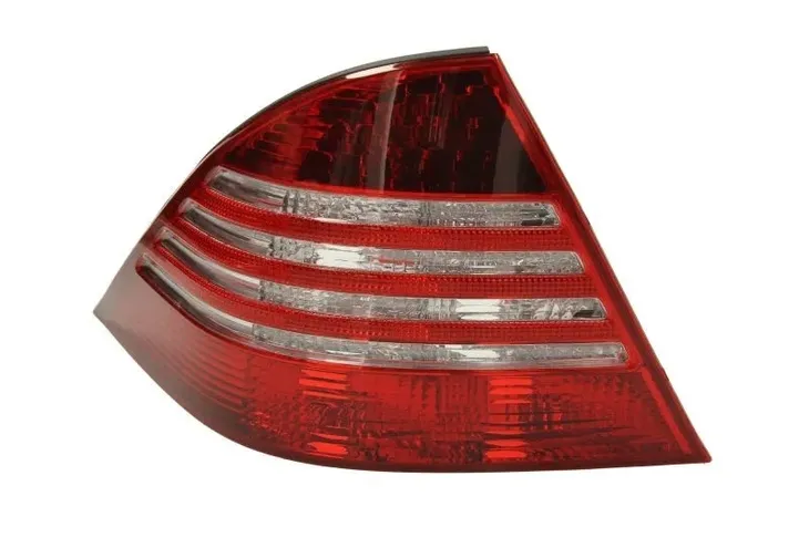 depo-le-mercedes-producent-czesci-depo