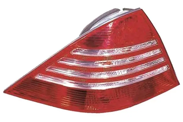 depo-le-mercedes-jakosc-czesci-zgodnie-z-gvo-p-zamiennik-o-jakosci-porownywalnej-do-oryginalu