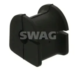 swag-tulejka-stabilizatora-tyl-l-p-mercedes