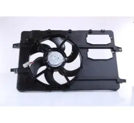 nissens-wentylator-chlodnicy-mitsubishi-colt-z30