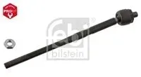 febi-drazek-kier-seat-ibiza-v-audi-a1-8x-10-seat-ibiza-iv-08-vw-polo-v
