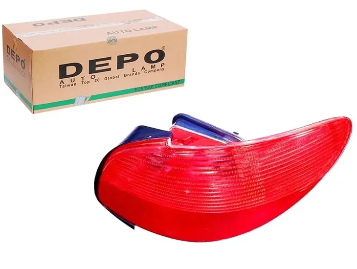 depo-peugeot-le-stan-nowy