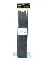 bosma-opaska-kabl-czarna-430-x-48