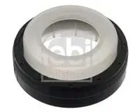 febi-uszczelniacz-bmw-3-e90-04-bmw-3-e91-04-bmw-3-e92-05-