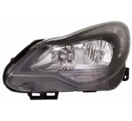 depo-le-opel-corsa-d