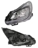 depo-le-opel-corsa-d-strona-zabudowy-lewa