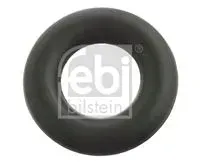 febi-wieszak-tlumika-citroen-jumper-94-peugeot-boxer-01-94-