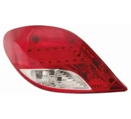 depo-pr-peugeot-207-2006