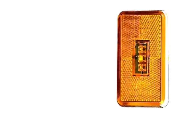 depo-kierunkowskaz-scania-jakosc-czesci-zgodnie-z-gvo-q-oryginal-z-logo-producenta-czesci-oem-oes