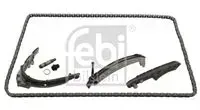 febi-zestaw-lancucha-rozrzadu-bmw-5-e39-95-bmw-7-e38-94-bmw-x5-e53-00-
