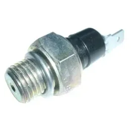 starline-czujnik-cisnienia-oleju-s-ed-stms58