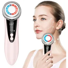 usuielight-urzadzenie-do-masazu-twarzy-i-liftingu-z-terapia-fotonowa-led